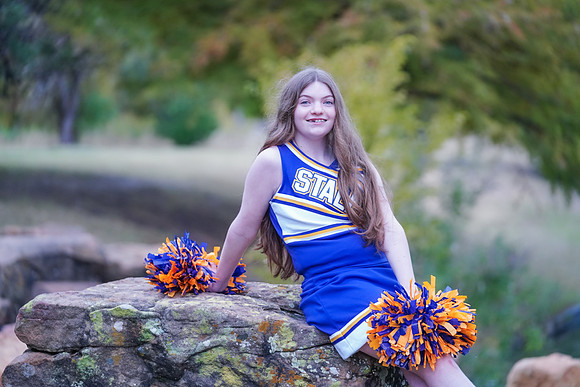 Staley Cheer-110