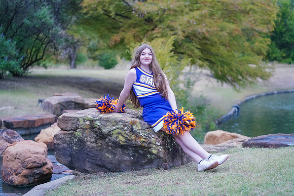 Staley Cheer-111