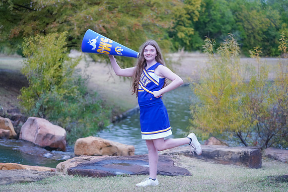 Staley Cheer-113