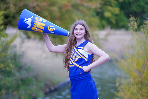 Staley Cheer-114