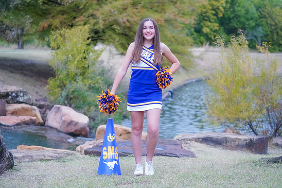 Staley Cheer-115