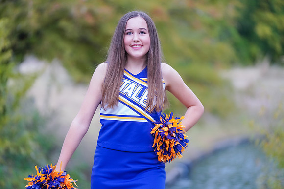 Staley Cheer-116