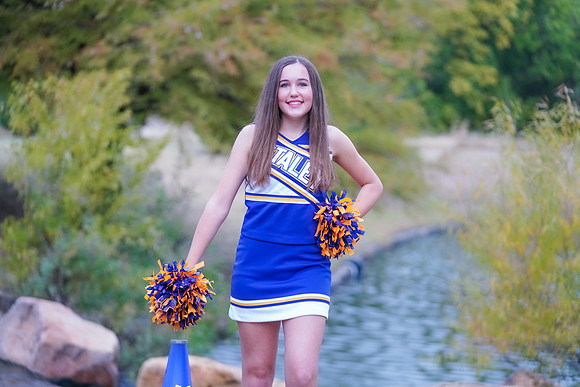 Staley Cheer-117