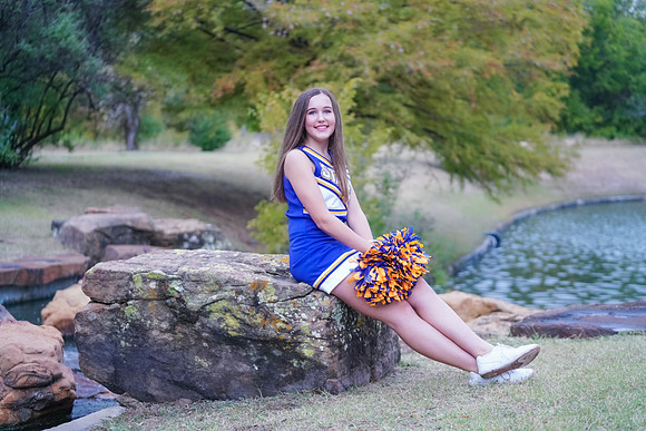 Staley Cheer-119