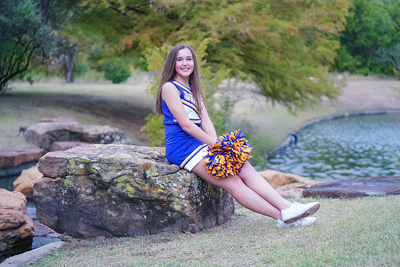Staley Cheer-120