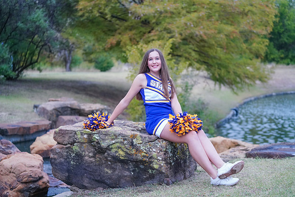 Staley Cheer-121