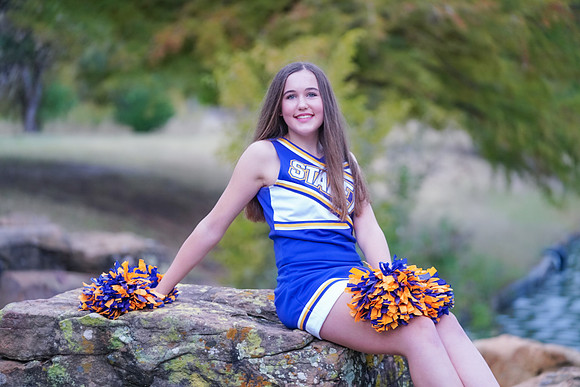Staley Cheer-122