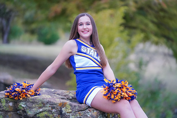 Staley Cheer-124