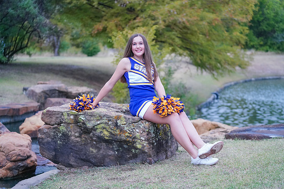Staley Cheer-123