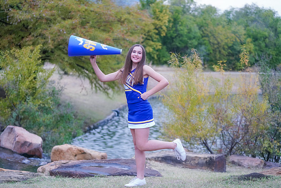 Staley Cheer-126