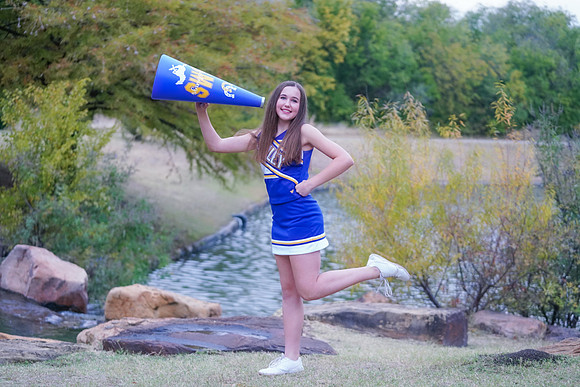 Staley Cheer-128