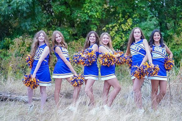 Staley Cheer-129
