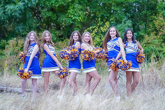 Staley Cheer-132