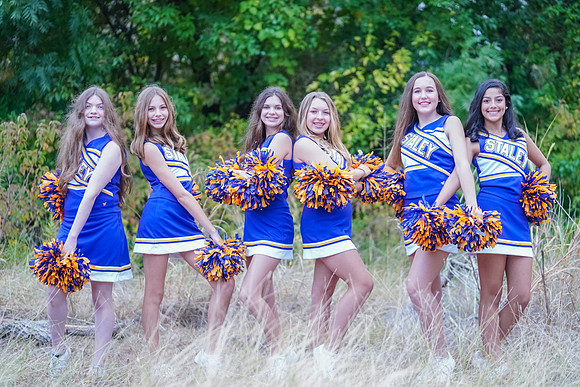 Staley Cheer-131
