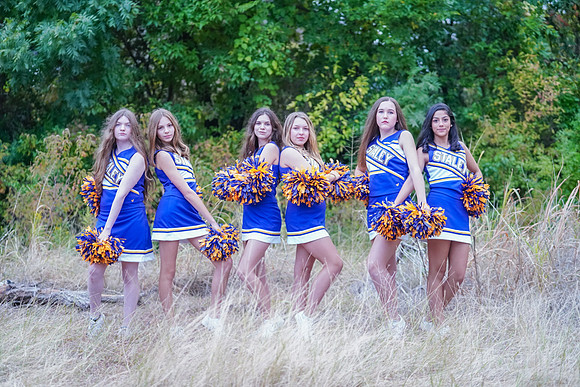 Staley Cheer-134