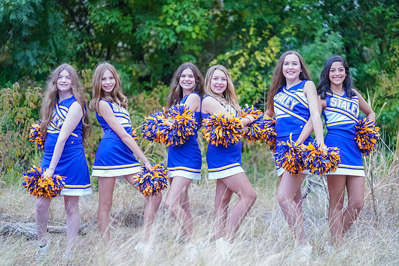 Staley Cheer-133