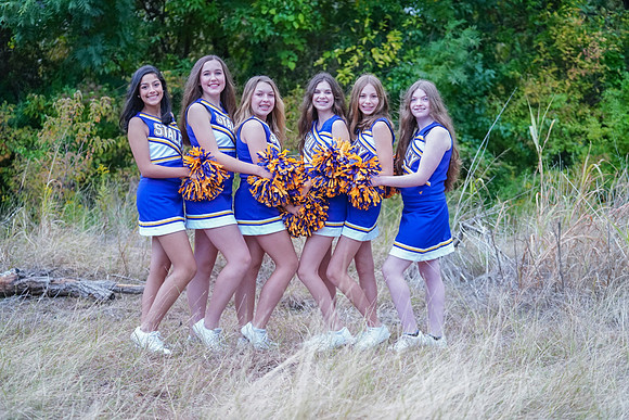 Staley Cheer-136