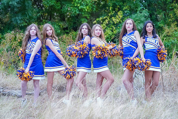 Staley Cheer-135