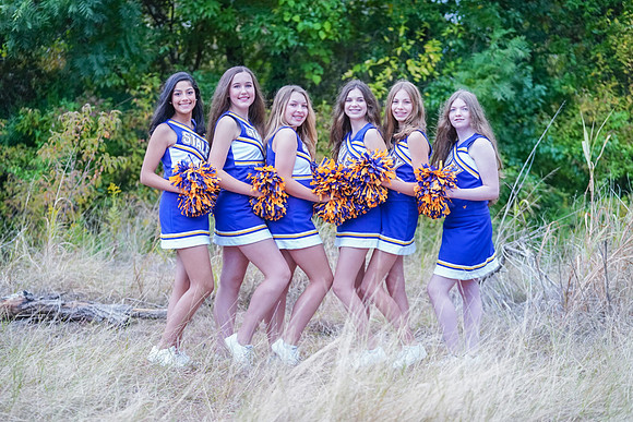Staley Cheer-137
