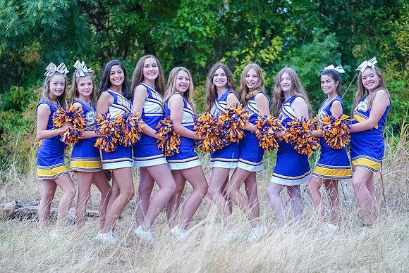 Staley Cheer-138
