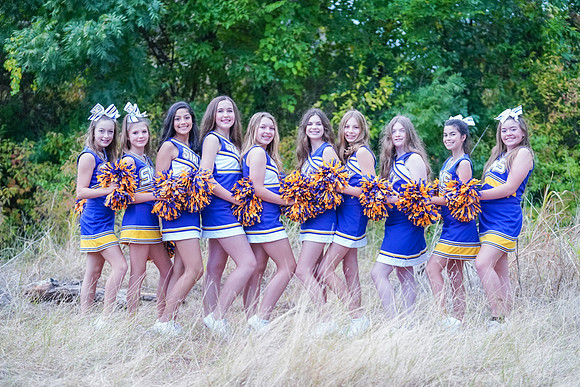 Staley Cheer-139