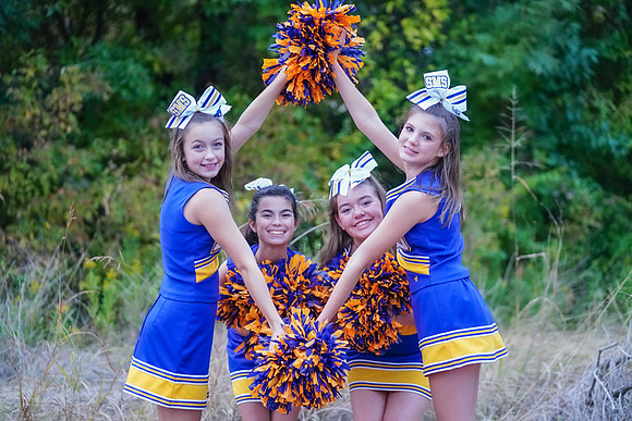Staley Cheer-142