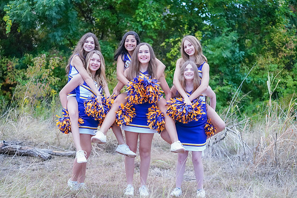 Staley Cheer-141