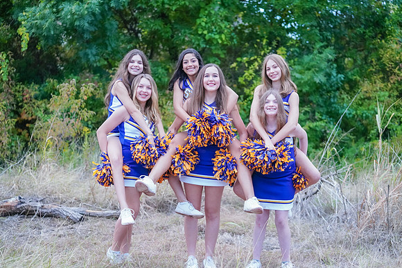 Staley Cheer-140