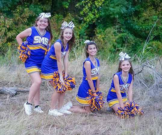 Staley Cheer-143