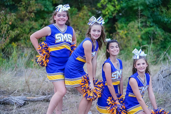 Staley Cheer-144