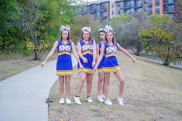 Staley Cheer-145