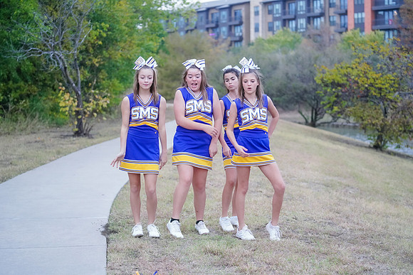 Staley Cheer-146