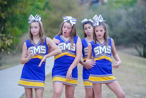 Staley Cheer-147