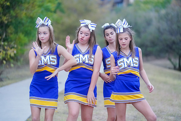 Staley Cheer-148