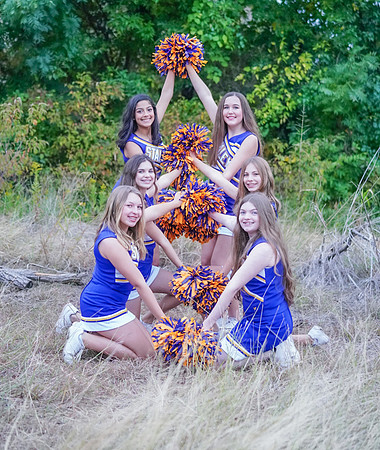 Staley Cheer-149