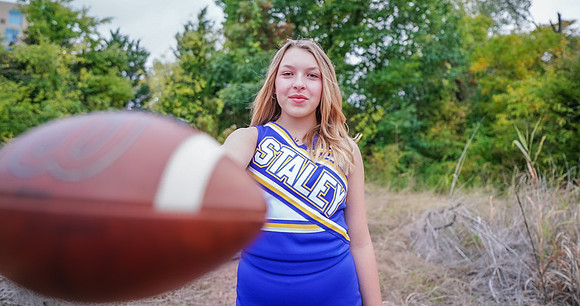Staley Cheer-151