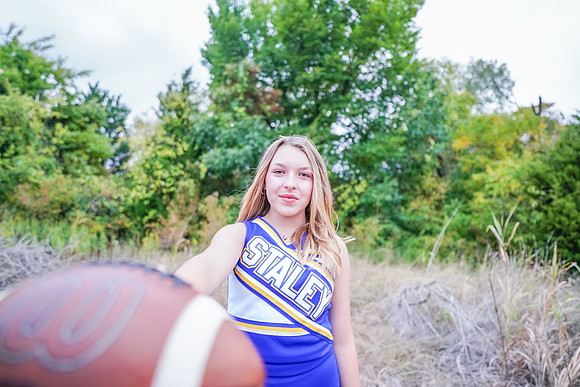 Staley Cheer-152