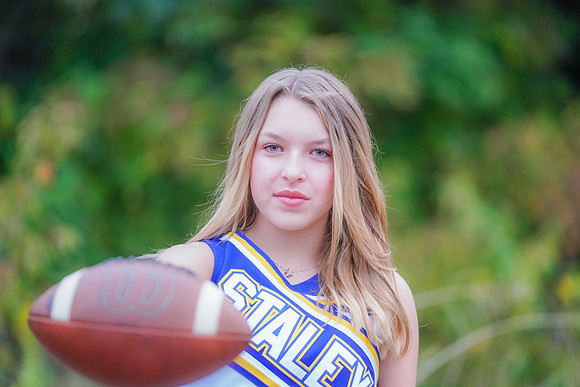 Staley Cheer-153