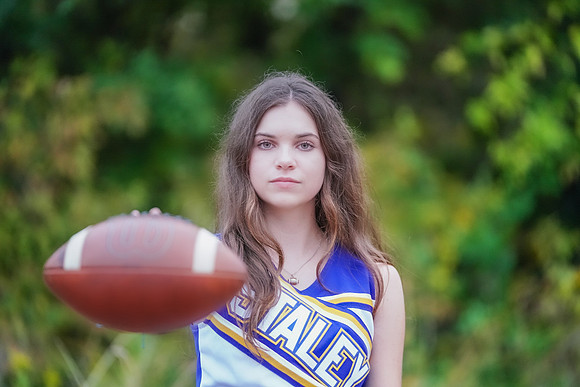 Staley Cheer-154