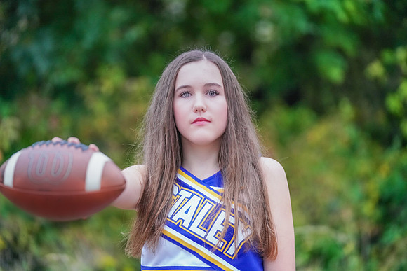 Staley Cheer-155