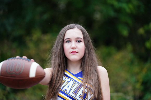 Staley Cheer-156