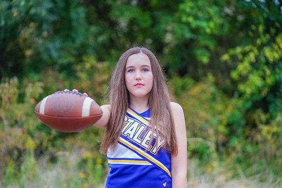 Staley Cheer-157