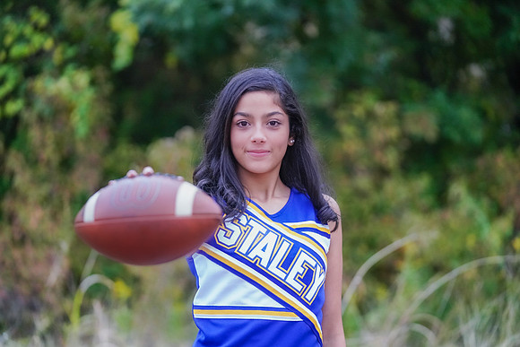 Staley Cheer-159