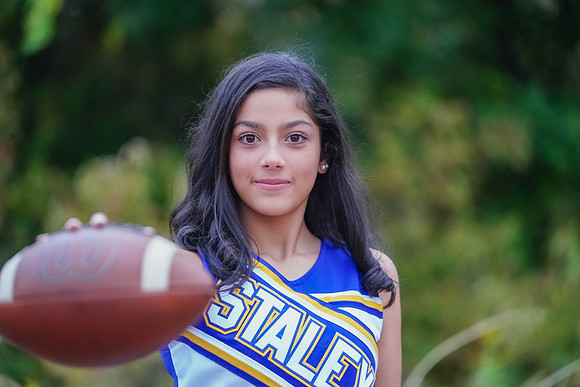 Staley Cheer-158