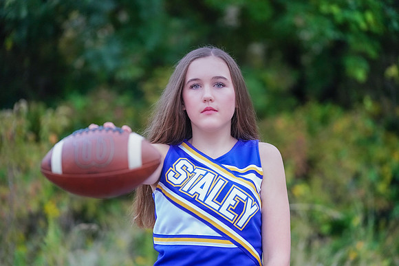 Staley Cheer-164