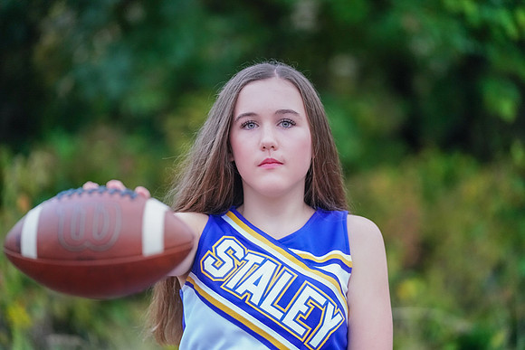 Staley Cheer-165