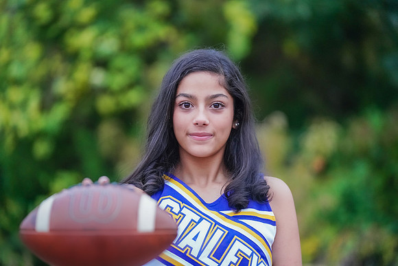 Staley Cheer-167