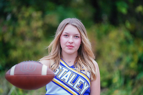 Staley Cheer-168
