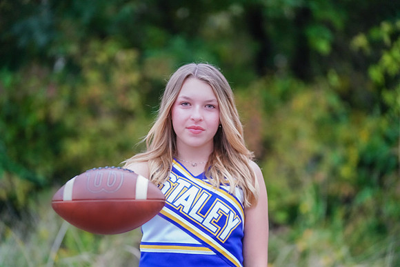Staley Cheer-169