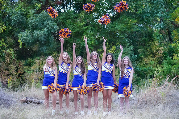 Staley Cheer-174
